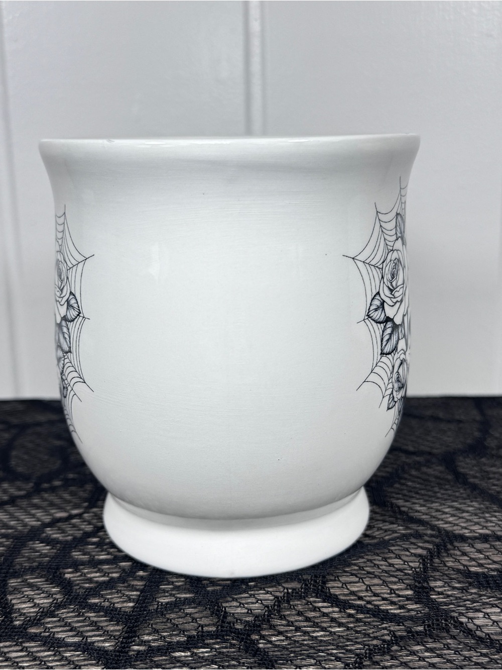NOT AVAILABLE - Picture 7 of 10